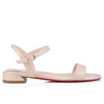 Sweet Jane Sandal - Image 2